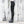 Load image into Gallery viewer, Rider Pants - SATI CREATION - Pants - black leggings - ethical clothing - leggings
