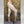 Load image into Gallery viewer, Satya pants - SATI CREATION - Pants - active wear - Bamboo - bamboo clothing
