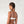 Load image into Gallery viewer, Underwear Set - Organic cotton Bra + Modal cheeky underwear - SATI CREATION - underwear - active wear - Boho - Eco underwear
