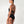 Charger l&#39;image dans la galerie, Underwear Set - Organic Cotton Corset bra + Modal boxer - SATI CREATION - women&#39;s underwear
