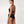 Load image into Gallery viewer, Underwear Set - Organic Cotton Corset bra + Modal boxer - SATI CREATION - women&#39;s underwear
