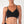 Load image into Gallery viewer, Underwear Set - Organic Cotton Corset bra + Modal cheeky underwear - SATI CREATION
