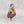Charger l&#39;image dans la galerie, XO jumpsuit - SATI CREATION - Jumpsuit - active wear - catsuit - dance

